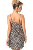  Nightshirt model 230125 Donna 