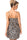  Nightshirt model 230125 Donna 