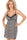  Nightshirt model 230126 Donna 