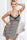  Nightshirt model 230126 Donna 