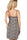  Nightshirt model 230126 Donna 