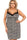  Plus Size Nightgown model 230127 Donna 