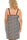  Plus Size Nightgown model 230127 Donna 