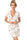  Nightshirt model 230128 Donna 