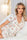  Nightshirt model 230128 Donna 