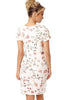  Nightshirt model 230128 Donna 