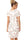  Nightshirt model 230128 Donna 