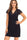  Nightshirt model 230129 Donna 