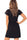  Nightshirt model 230129 Donna 