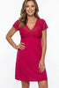  Nightshirt model 230130 Donna 