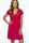  Nightshirt model 230130 Donna 