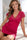  Nightshirt model 230130 Donna 