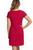  Nightshirt model 230130 Donna 