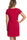  Nightshirt model 230130 Donna 