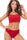  Brazilian style panties model 230131 Donna 
