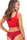  Brazilian style panties model 230131 Donna 