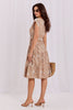  Daydress model 230135 Italy Moda 