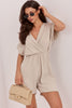  Suit model 230146 Italy Moda 