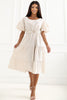  Daydress model 230147 Italy Moda 