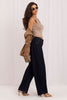  Jeans model 230157 Italy Moda 