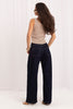  Jeans model 230157 Italy Moda 