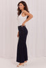  Jeans model 230161 Italy Moda 