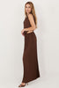  Set model 230169 Italy Moda 