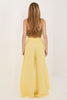  Women trousers model 230172 Italy Moda 