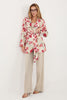  Jacket model 230175 Italy Moda 