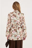  Jacket model 230176 Italy Moda 