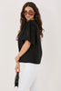  Blouse model 230180 Italy Moda 