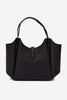  Everyday handbag model 230337 Step in style 