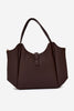 Everyday handbag model 230338 Step in style 