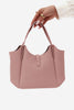  Everyday handbag model 230339 Step in style 