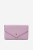  Envelope clutch bag model 230343 Step in style 