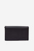  Envelope clutch bag model 230344 Step in style 