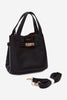  Everyday handbag model 230346 Step in style 