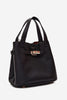 Everyday handbag model 230346 Step in style 