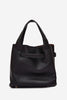  Everyday handbag model 230346 Step in style 