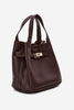  Everyday handbag model 230347 Step in style 