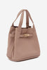  Everyday handbag model 230349 Step in style 