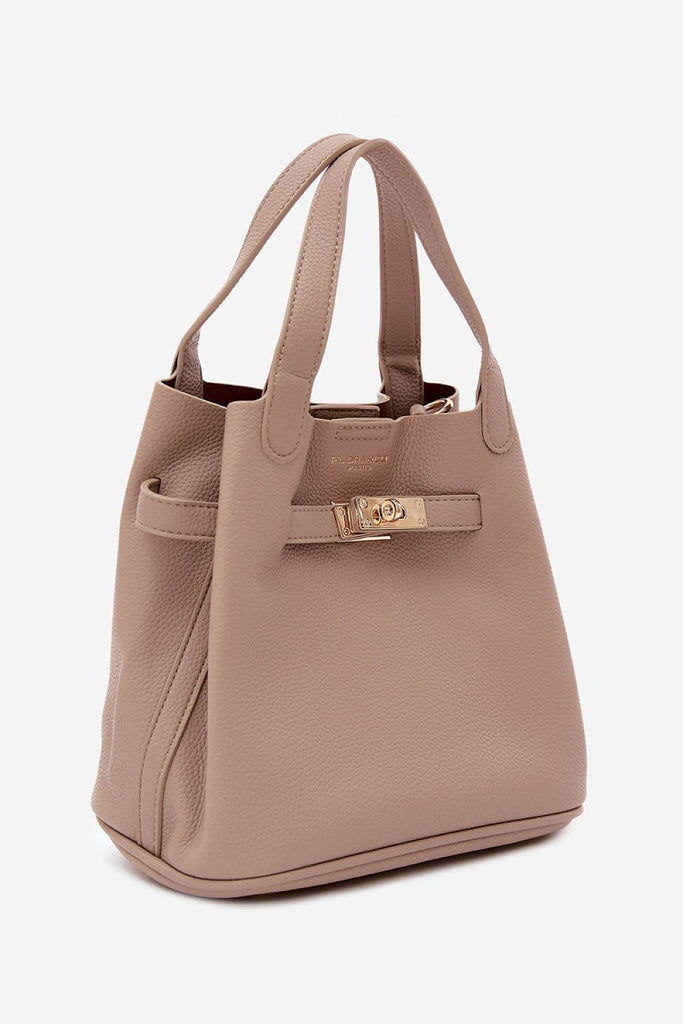  Everyday handbag model 230349 Step in style 