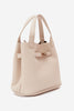  Everyday handbag model 230350 Step in style 