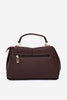  Everyday handbag model 230351 Step in style 