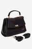  Everyday handbag model 230352 Step in style 