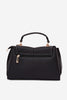  Everyday handbag model 230352 Step in style 