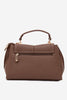  Everyday handbag model 230353 Step in style 