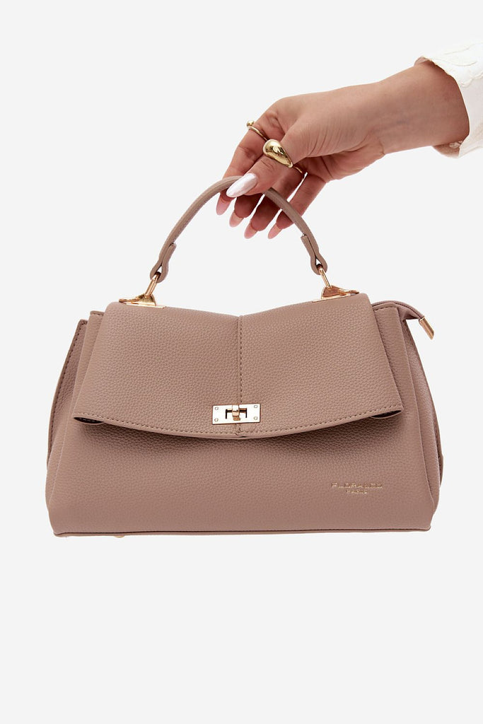  Everyday handbag model 230354 Step in style 