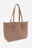  Everyday handbag model 230356 Step in style 