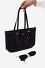  Everyday handbag model 230358 Step in style 